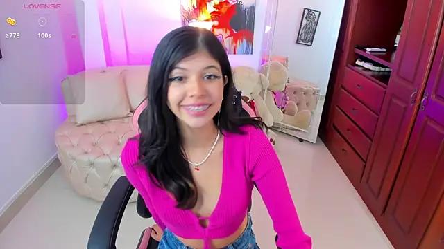 NATAASHA___ from StripChat