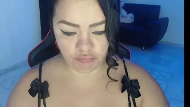 natachaxxx22 from StripChat