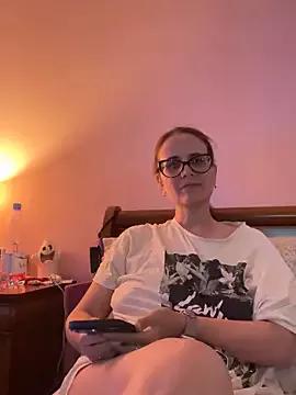 NataKitten webcams show profile image 