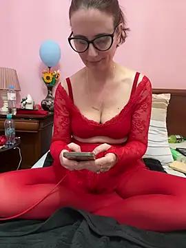NataKitten from StripChat