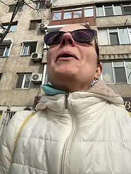 NataKitten from StripChat