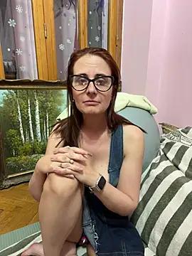 NataKitten from StripChat
