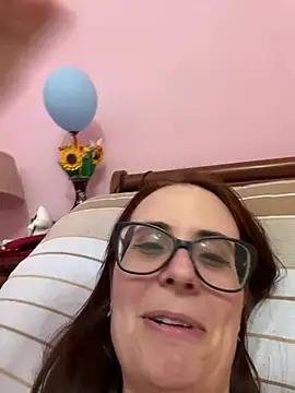 NataKitten from StripChat