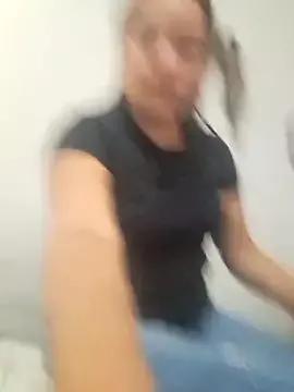 Natalia231708 from StripChat