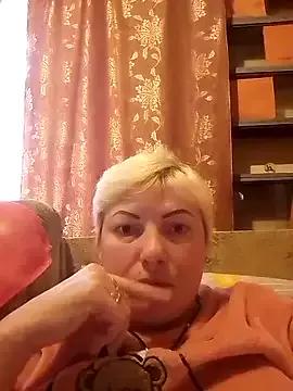 Natalia7392 webcams show profile image 