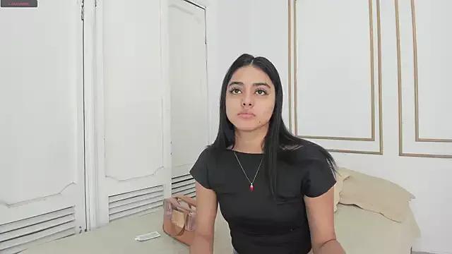 natalia_aguirre1 from StripChat