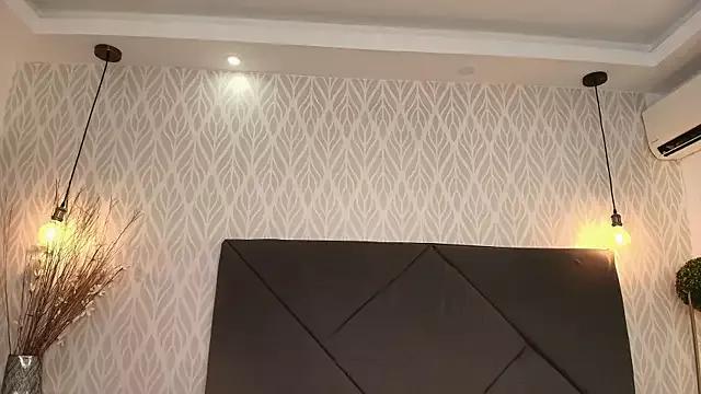 natalia_aguirre1 from StripChat