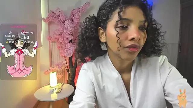 natalia_blue from StripChat