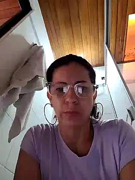 NATALIA_MAGICK from StripChat