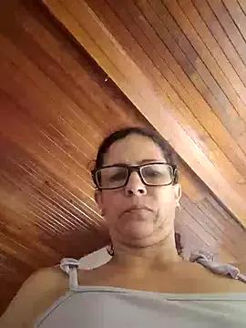 NATALIA_MAGICK from StripChat