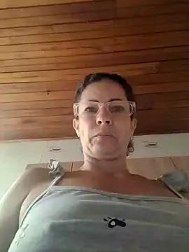 NATALIA_MAGICK from StripChat