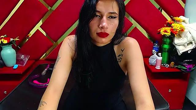 natalia_naughty01 from StripChat