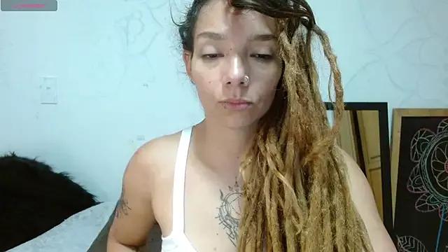 Natalia_Sativa716 from StripChat