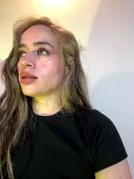 Natalia_Suarez webcams show profile image 