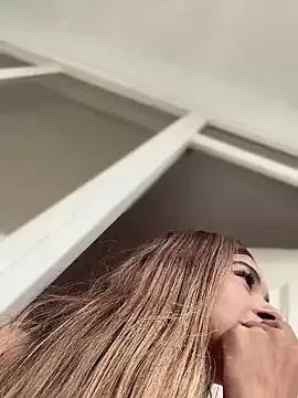 Natalia_vidal webcams show profile image 