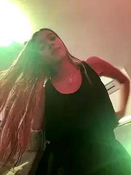 Checkout the thrill of girls with our strippers, featuring bare naked wildness while stripping down and playing with their adored sex toy vibrators.