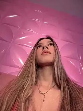 Natalia_vidal webcams show profile image 