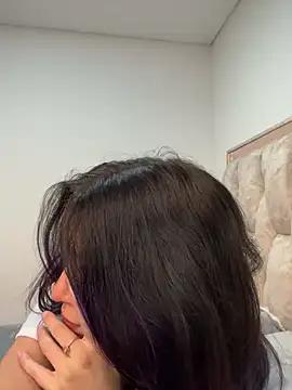 natalie_jaensen from StripChat