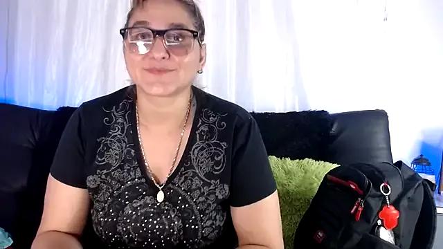 nataliecolliz from StripChat