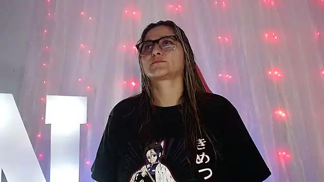 nataliecolliz from StripChat