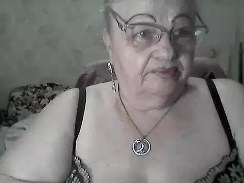 NatalieNorth from StripChat