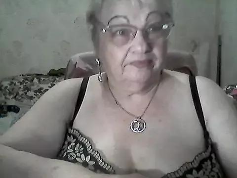 NatalieNorth webcams show profile image 