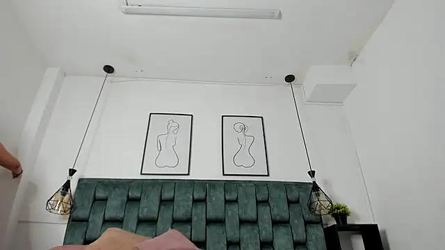 Nataliereis from StripChat