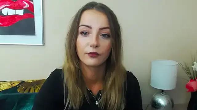 NatalieSexy from StripChat