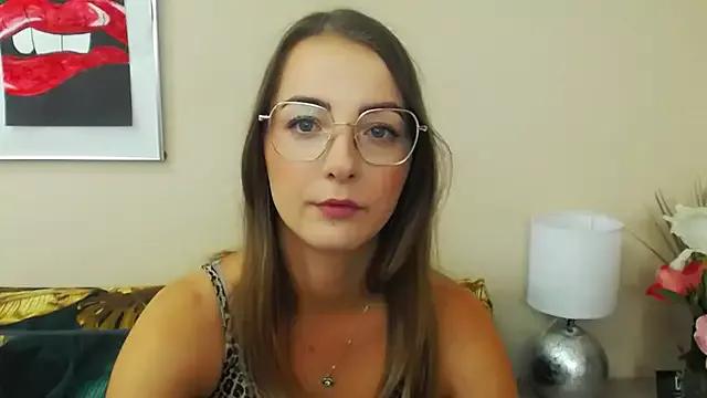 NatalieSexy from StripChat