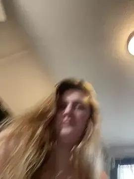 nataliesquirts4216 from StripChat