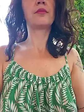 NataLive from StripChat