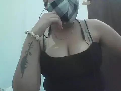 Nataliya_Singh from StripChat