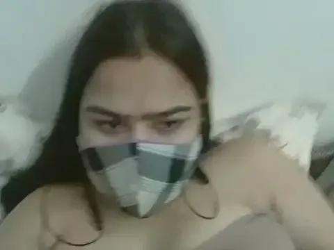 Nataliya_Singh from StripChat