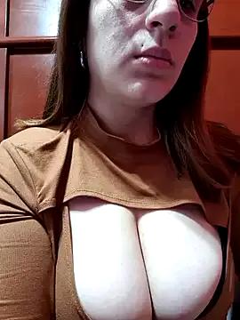 Natall--21 from StripChat