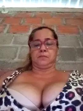 natally_ross21 from StripChat