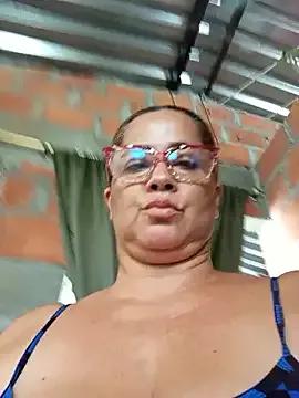 natally_ross21 from StripChat