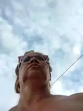 natally_ross21 from StripChat
