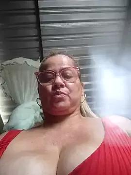 natally_ross21 from StripChat