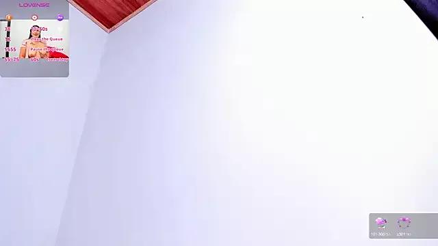 Nataly26 from StripChat