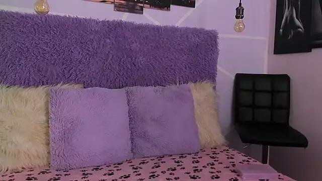 Nataly_noa from StripChat