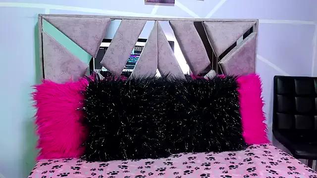 Nataly_noa from StripChat