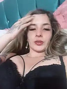 Nataly_sutra webcams show profile image 