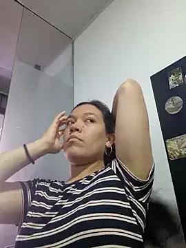 Nataly_Walker from StripChat