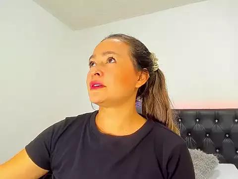 Natalya_lopez webcams show profile image 