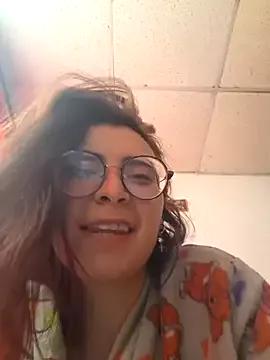 Natalykaty from StripChat