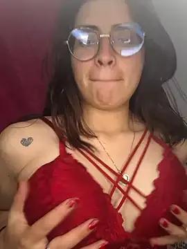 Natalykaty from StripChat