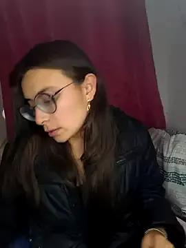 Natalykaty from StripChat