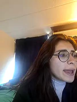 Natalykaty from StripChat