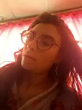 Natalykaty from StripChat