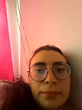 Natalykaty from StripChat